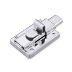 plug Spring Loaded Draw Latches