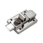 plug Spring Loaded Draw Latches