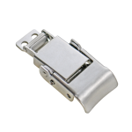 stainless steels Line Latches