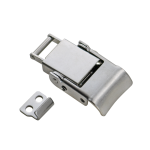 stainless steels Line Latches