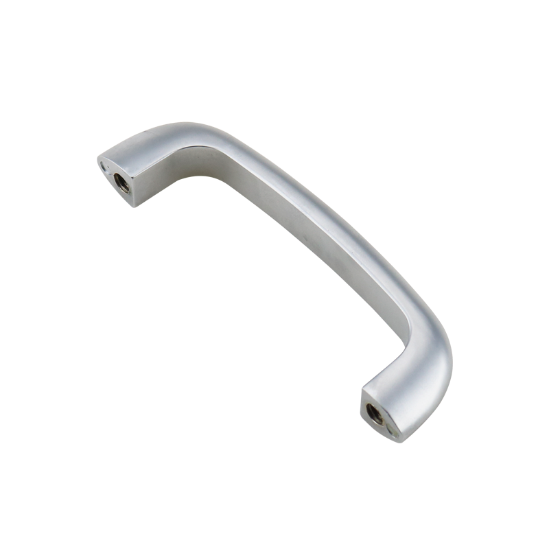 lndustrial handle manufacturers