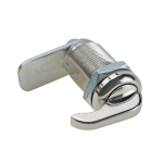 Rotary Cylindrical Cam Lock