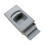 plastics Line Latches