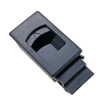 plastics Line Latches