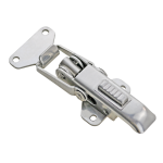 Safe Door Latch Buckle SK308