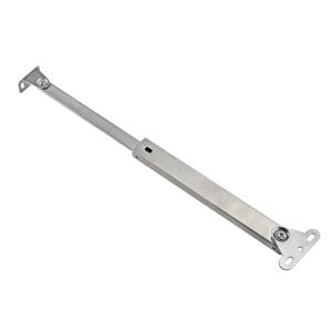 Stainless Steel Telescoping Lid Stay