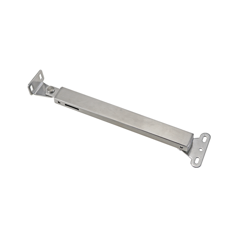 Telescoping Stainless Steel Telescoping Lid Stay