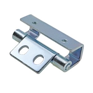 Concealed Industrial Tin Cabinet Hinge