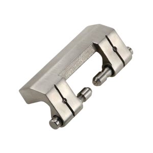 Removable Heavy Duty Enclosure Cabinet Door Hinge CL201-1