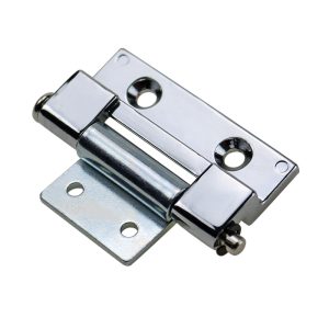 Zinc Alloy Industrial Cabinet Door Hinge