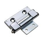 Zinc Alloy Industrial Cabinet Door Hinge