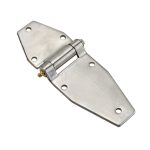 Heavy Duty Cabinet Hinge