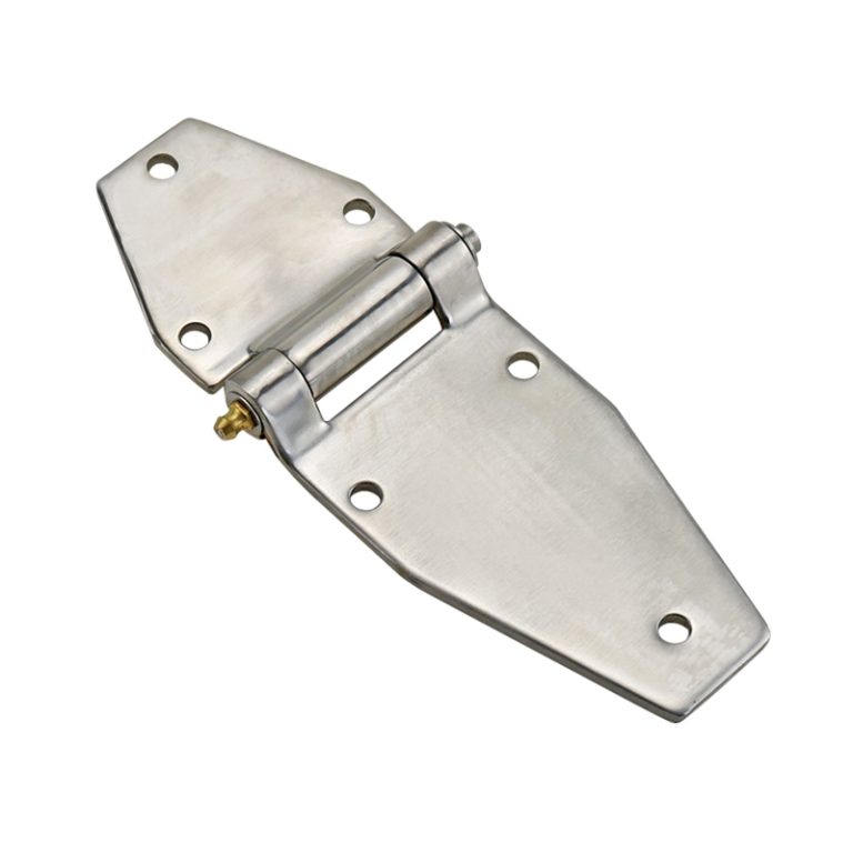 Heavy Duty Cabinet Hinge