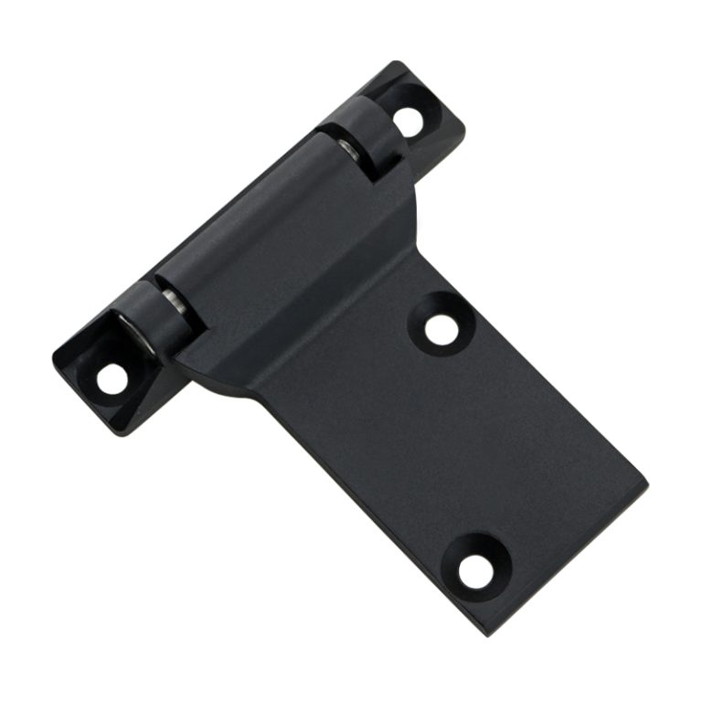 T-type industrial switchgear hinge CL282-1