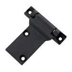 T type industrial switchgear cabinet hinge