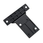 T type industrial switchgear cabinet hinge