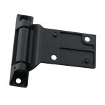 T type industrial switchgear cabinet hinge