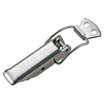 equipment box Line Latches