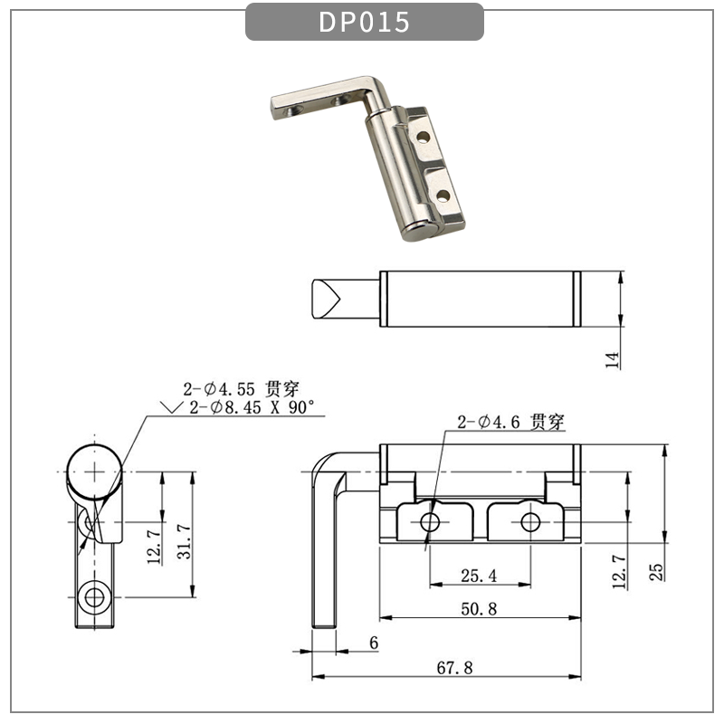 Rotary torque hinges for monitor stands, laptop computers