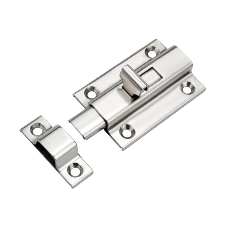 Door and window springs door pin latches DK610-2