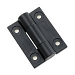 Adjustable Torque Hinge HL127 