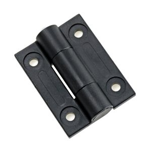 Adjustable Torque Hinge