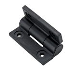 Adjustable Torque Hinge HL127 