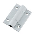 Adjustable Torque Hinge HL127 