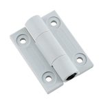 Adjustable Torque Hinge HL127 