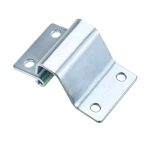 Removable hinge