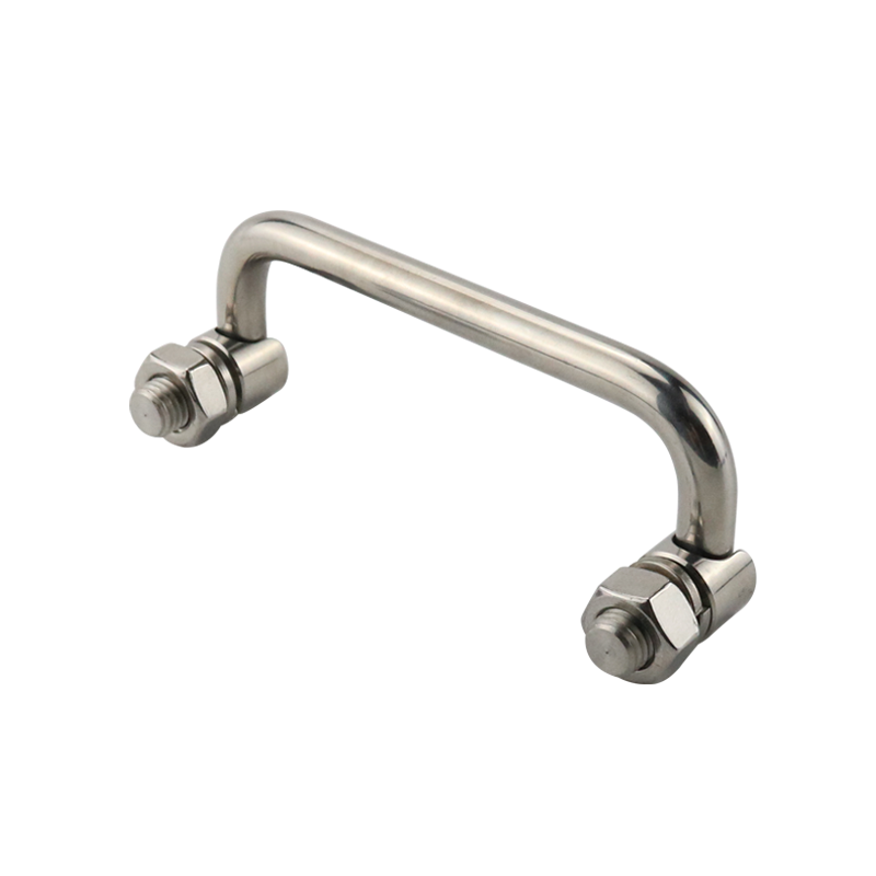 Cabinet Door Handles Wholesale Suppliers