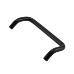 Curved Bending Handle