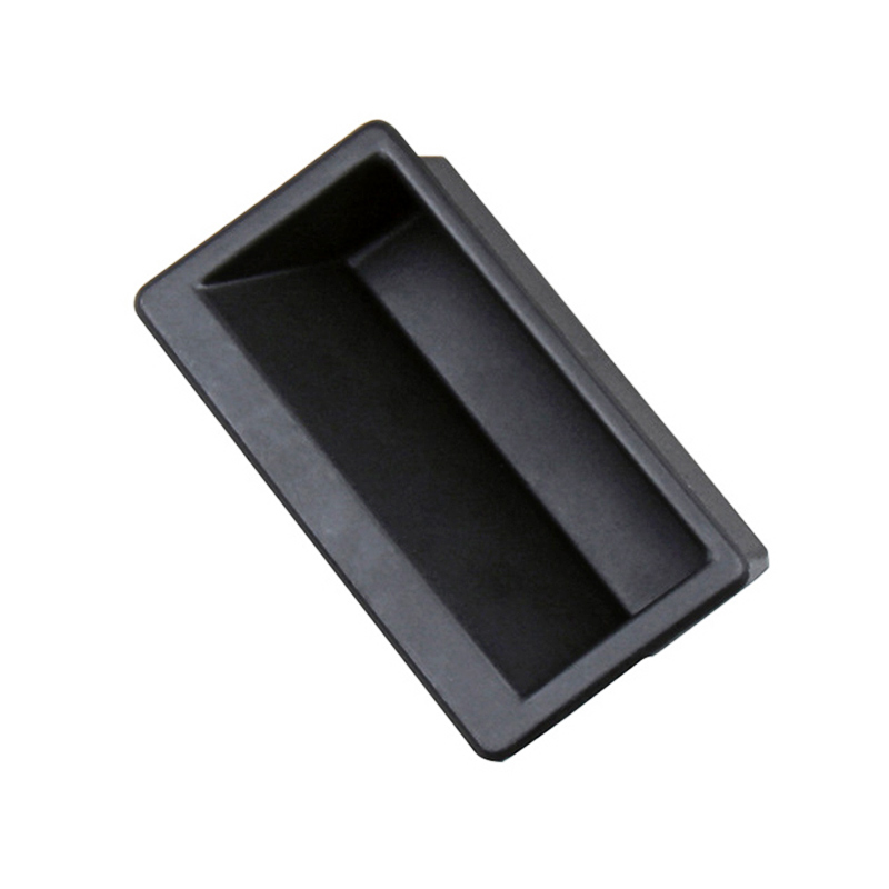 Plastic Panel Handles