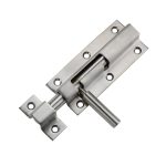 Stainless Steel Industrial Equipment Cabinet Door Latch