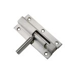 Stainless Steel Industrial Equipment Cabinet Door Latch