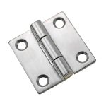 Swing Industrial Equipment Hinge