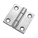 Swing Industrial Equipment Hinge