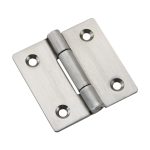 Swing Industrial Equipment Hinge