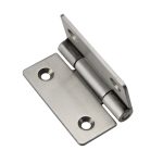 Swing Industrial Equipment Hinge