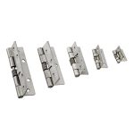 Industrial Equipment Cabinet Door Spring Hinges