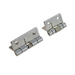 Industrial Equipment Cabinet Door Spring Hinges