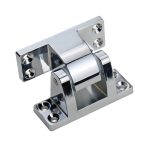 Industrial Oven Cabinet Door Hinge Y-107