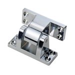 Industrial Oven Cabinet Door Hinge