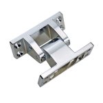 Industrial Oven Cabinet Door Hinge