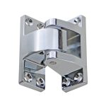 Industrial Oven Cabinet Door Hinge