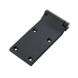 Extended Heavy Duty Cabinet Door Hinge