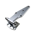 Heavy duty stainless steel oven hinge SZJ306