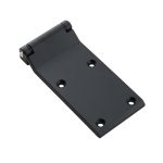 Extended Heavy Duty Cabinet Door Hinges