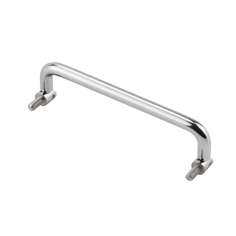 Food Machinery Handles