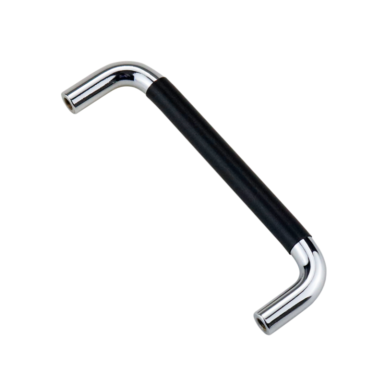 China Stainless Steel Handle Manufacturers